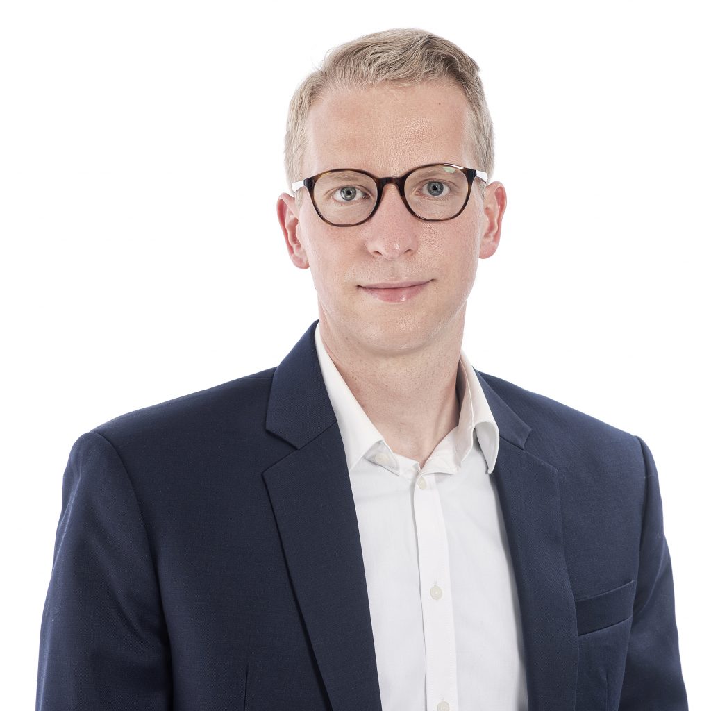 Thorsten Gerlach › SPD Haren